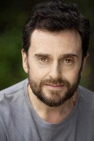 Greg Hughes profile photo