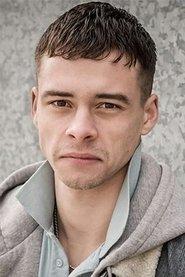 Adam Long profile photo