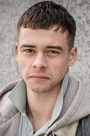Adam Long profile photo