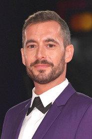 Xavier Legrand profile photo