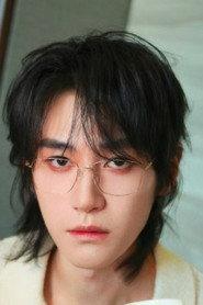 Wang Duo profile photo
