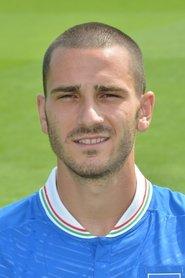 Leonardo Bonucci profile photo