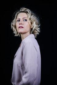Trine Thielen profile photo