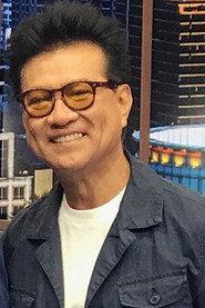 Paibuljkiat Kheokao profile photo