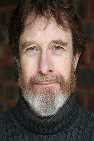 Keith Hill profile photo