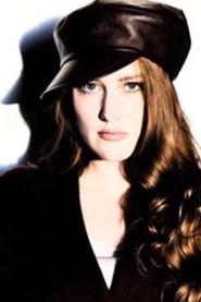 Avery Amereau profile photo