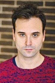 Radovan Vujović profile photo