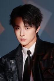 屈浩野 profile photo