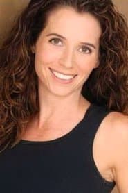 Jennifer Badger profile photo