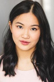 Cecilia Lee profile photo