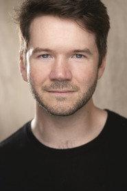 James Caverly profile photo