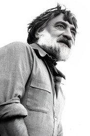 André Ravéreau profile photo