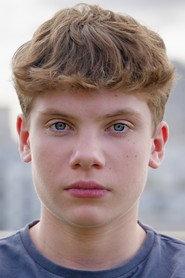 Zach Colton profile photo
