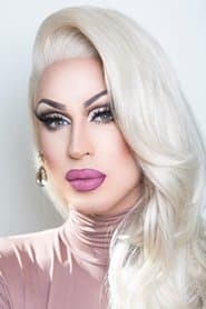 Brooke Lynn Hytes profile photo