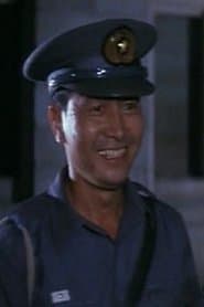 Tadashi Okabe profile photo