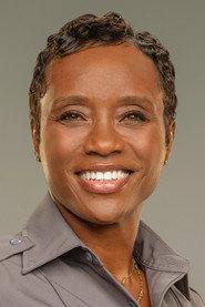 Cassandra Britt profile photo
