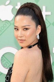 Christine Ko profile photo