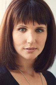 Beth Allen profile photo