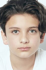 Daxton Gujral profile photo