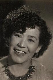 Amelia Wilhelmy profile photo