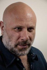 Vincenzo Pirrotta profile photo