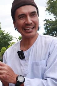 Zazly Baginda profile photo