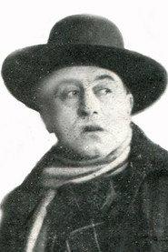 Vasco Creti profile photo