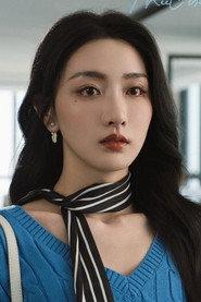 Sun Lulu profile photo