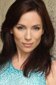 Marta Martin profile photo