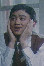 Fumio Nagai profile photo