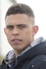 Aaron Heffernan profile photo