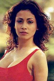 Antara Mali profile photo