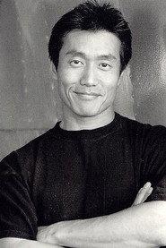 Toshiya Agata profile photo