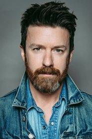 David Quinlan profile photo