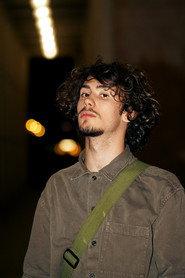 Clément Laborie profile photo