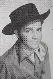 Freddie Stewart profile photo