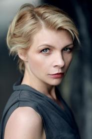 Amelia Curtis profile photo