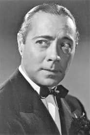 Bernard Nedell profile photo