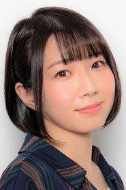 Yurika Moriyama profile photo