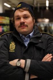 Rune Hedeman profile photo