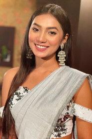 Sunerah Binte Kamal profile photo
