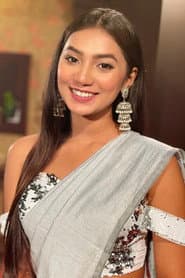Sunerah Binte Kamal profile photo