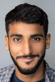 Akshay Khanna profile photo