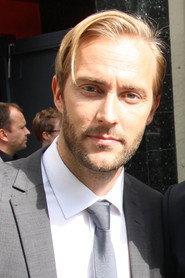 Anders Hoff profile photo