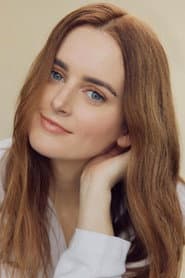 Sophie McShera profile photo