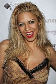 Dita de Leon profile photo
