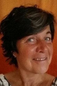 Marie-Thérèse Sarrazin profile photo