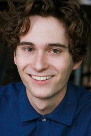 Bryce Dylan profile photo