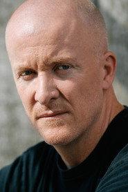 James Hanlon profile photo
