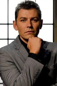 Juanjo Pardo profile photo